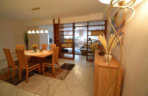 Zauber der Pfalz - Foto 28