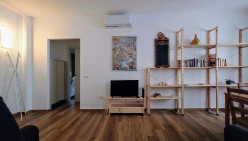 Casa Cappiello a Sorrento - Foto 4