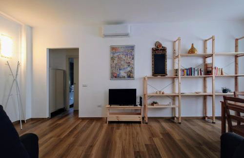 Casa Cappiello a Sorrento - Photo 4