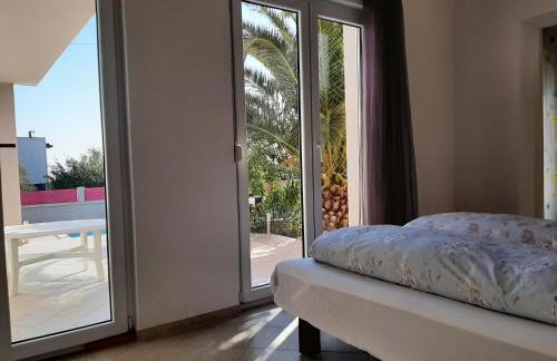 Traum Ferienwohnung mit Pool am Meer, Kroatien, Istrien, Liznjan, Urlaub an der Adria - Foto 34