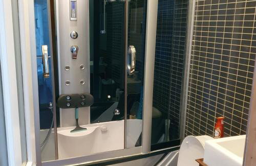 Alastrean Flat - Photo 8