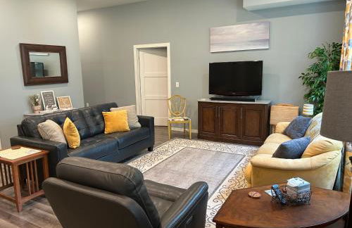 Restful Retreat on the Lake - Natural and Peaceful - Foto 4