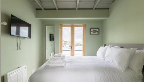 The Pontoon - Pass the Keys - Foto 4