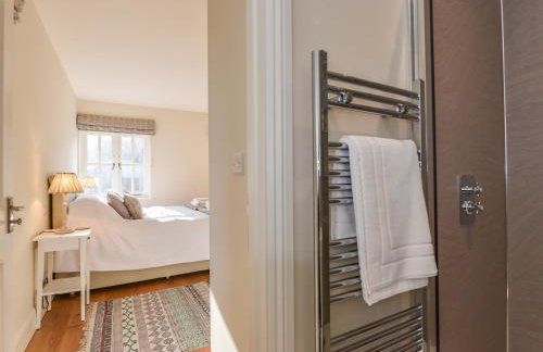 Beaufort Dairy - Foto 26