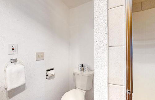 Hawk Lane Hideaway - Foto 11