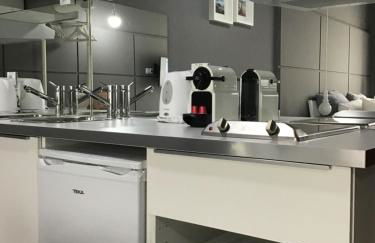 Fuerteventura in Loft - Photo 20