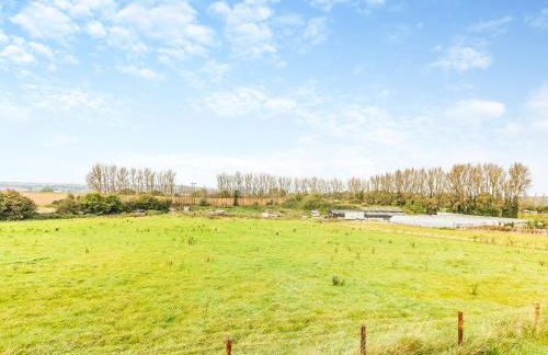 Billy Goat Lodge - Foto 22