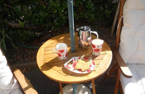 Teign Head Apartment - Foto 11