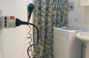 Gauro casa vacanze - Foto 30