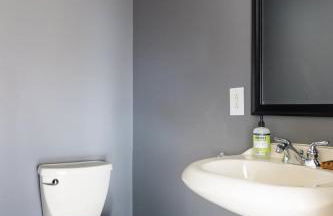 The Great Escape Blocks From Your Private Beach - Foto 26