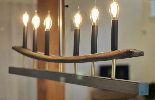 Cabana Madrid - Port Royal Luxury Rental Close Proximity to Parris Island and The Sands Beach - Foto 14