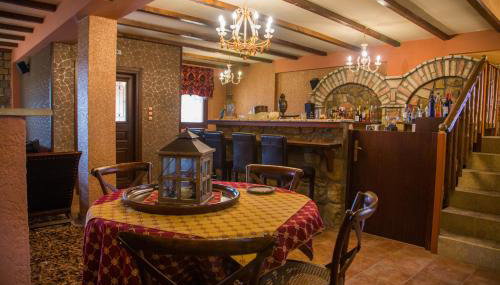 Silva Suites - Foto 5