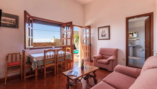 Casa Victor - Apartment Torahy - Foto 4