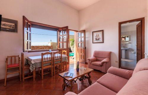 Casa Victor - Apartment Torahy - Foto 4