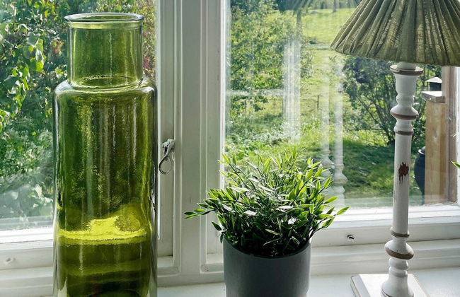 4 Star Holiday Home in Jonkoping - Photo 16