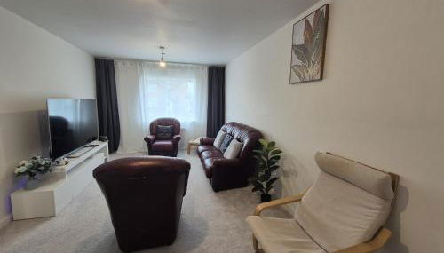 Ashers place - Foto 2