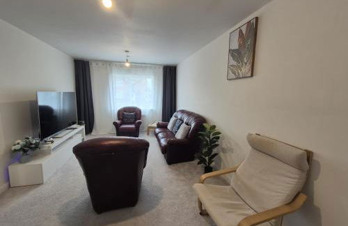 Ashers place - Foto 2