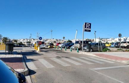 Carabeo 36 Duplex - Foto 23