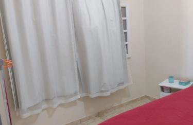 Linda vista para o mar - Foto 8