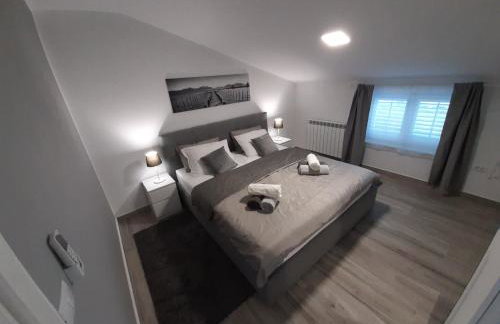 Guesthouse Villa Brestova - Foto 11