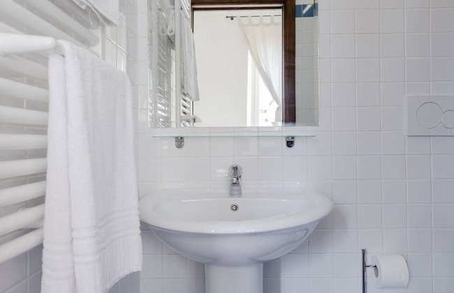 Residenza Del Cedro - Foto 37