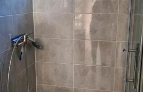 Maisonnette à Montélimar - Foto 15