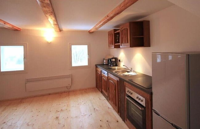 Ferienhaus am Skihang - Foto 6