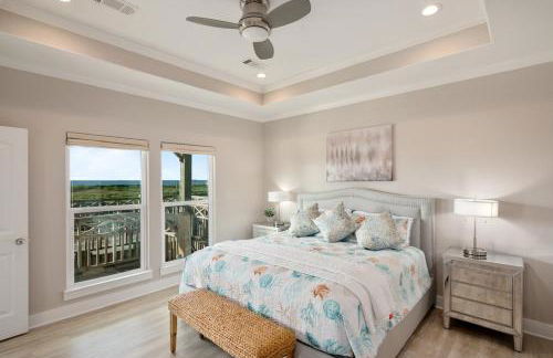 Crystal Villa home - Foto 29