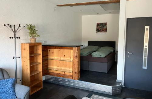 Jenszu Ferienwohnung - Foto 11