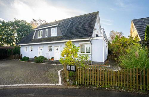 Haus Mone 02 - Foto 15