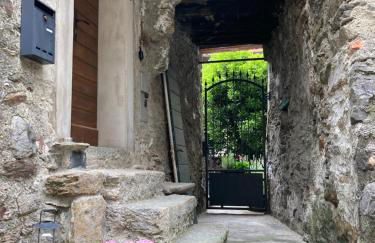 Cozy Flat in Pedestrian Old Village - Foto 13