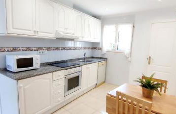 Apartamento El Sueño II - Foto 18