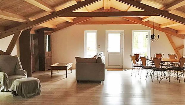 Landhaus Chlosta - Foto 2, Imagen principal