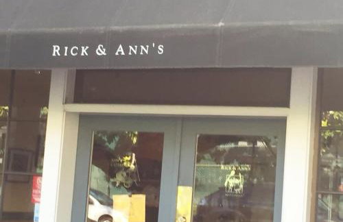 Serene Private Suite Patio Upscale Berkeley - Foto 46