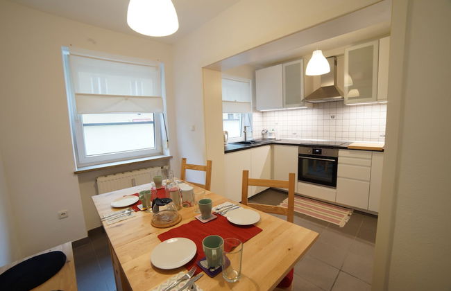 Beautiful house in the heart of Munich - Foto 6