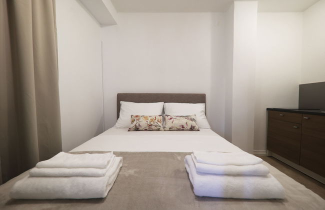 Beach Feelings - Foto 9