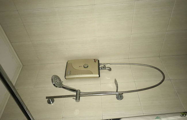 Jes & Warren's Place - Foto 12