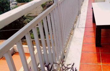 La Terrazza di Pollon - Foto 27