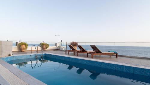 Villa Paradise - Foto 2