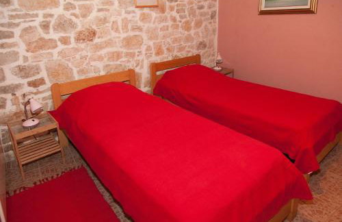 Villa Visnjan Residence 2 - Foto 8