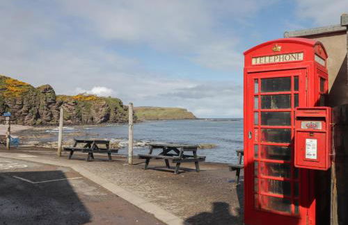 The Laurels - Foto 32