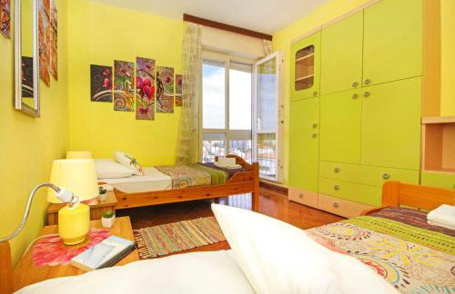 Apartment Split Croatia Sea View - Foto 29