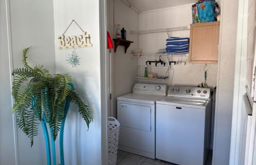 Holden Moore Beach House - Foto 14