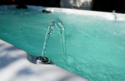 Villa Panthera - Foto 6