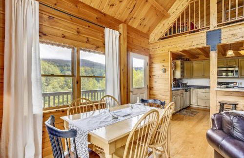 Perry Hill Escape - Foto 7