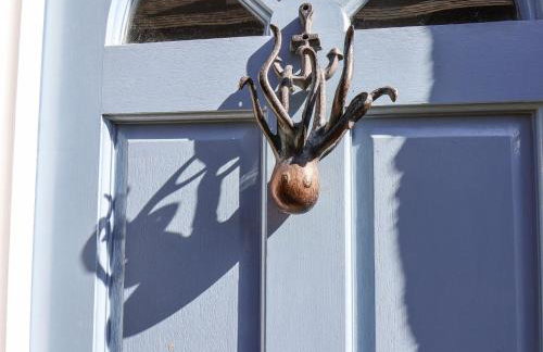 Navigators Rest - Foto 3