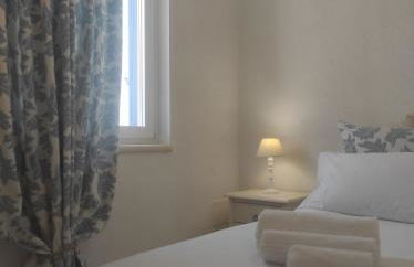 Villa Adele - Foto 19