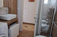 Casa Vacanza Al Centro - Foto 29