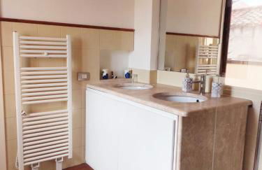 Casa Ginevra - Foto 16