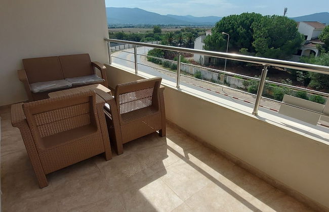 123 Sun and Relaxation - Photo 6